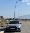 Audi A3 2024 s line