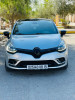 Renault Clio 4 2018 GT Line +