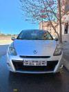 Renault Clio 3 2012 Clio 3