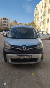 Renault Kangoo 2020 Confort