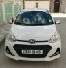 Hyundai Grand i10 2018 DZ