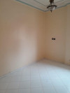 Location Appartement F2 Alger Cheraga