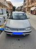 Volkswagen Golf 4 2000 Match