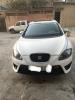 Seat Leon 2012 Leon