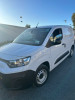 Fiat Doblo 2023 