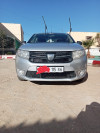 Dacia Logan 2015 Logan