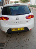 Seat Leon 2012 Leon