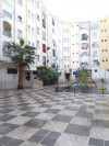 Vente Appartement F3 Béjaïa Bejaia