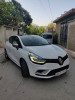 Renault Clio 4 2019 GT Line +