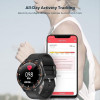 fitness smartwatch wb03