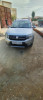 Dacia Sandero Stepway 2018 Dinamic