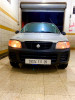 Suzuki Alto 2011 STD