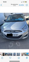 Hyundai i10 2013 