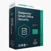 Anti-virus Kaspersky Authentique