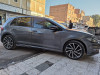 Volkswagen Golf 7 2018 START+