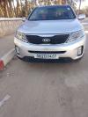 Kia Sorrento 2014 