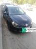 Volkswagen Golf 6 2009 Carat