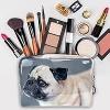 Trousse de maquillage 