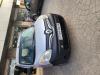 Renault Kangoo 2014 Confort (Utilitaire)