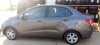 Hyundai Grand i10 2017 