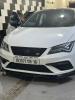 Seat Leon 2019 Cupra