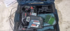 Bosch gll 3-80 CG