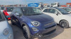 Fiat 500 X 2024 TT option