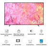 Tv Samsung Qled 