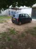 Daihatsu Cuore 2003 Cuore