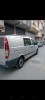 Mercedes Vito 2013 