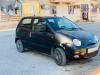 Chery QQ 2008 QQ