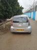 Daihatsu Sirion 2006 Sirion