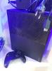 Xbox One 500 Gb + Garantie 1 Mois