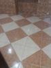 Vente Appartement F1 Alger Alger centre