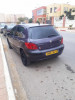 Peugeot 307 2004 307