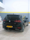 Volkswagen Golf 7 2019 Memphis Kit R-Line