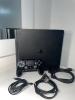 Ps4 slim 500GB