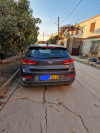 Hyundai i30 2022 