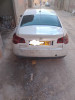 Citroen C5 2010 C5