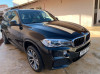 BMW X5 2018 X5