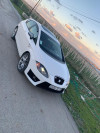 Seat Leon 2012 Fr