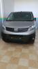 Fiat Scudo 2023 Fourgonnette