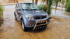 Daihatsu Terios 2007 Terios