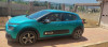 Citroen C3 2022 Pure tech