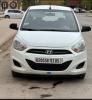 Hyundai i10 2013 GL Plus