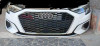 mask avant audi a3 2022