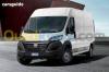 Fiat Ducato 2023 L2h2