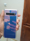 Samsung s10 5G Galaxy s10 5g