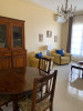 Vente Appartement F3 Alger El mouradia