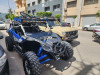 Canam Canam Maverick XRS 2022